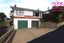 35 Durham Street, Mornington, Dunedin - Carousel 16