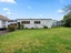 170 Kamo Road, Whau Valley, Whangarei, Northland - Carousel 6