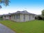 20A McGregor Street, Milson, Palmerston North - Carousel 1