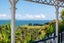 75 Crescent Road East, Ostend, Waiheke Island - Carousel 7