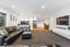 44 Matipo Road, Mairangi Bay, Auckland - Carousel 4