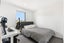 19 Mataitai Road, Hobsonville, Waitakere City, Auckland - Carousel 9