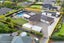 17A Trigg Road, Huapai, Kumeu - Carousel 38