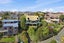 35 Aytoun Street, Waverley, Dunedin, Otago - Carousel 32