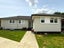 24C Bates Street, Papakura, Papakura - Carousel 1