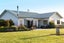 216E Ahiaruhe Road, Ahiaruhe, Carterton - Carousel 1
