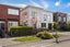 197 Totara Road, Whenuapai, Auckland - Carousel 18