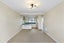 22P Aratonga Avenue, Greenlane, Auckland - Carousel 16