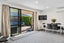 47 Factory Road, Belfast, Christchurch City, Canterbury - Carousel 7