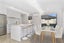 32 Rotomanu Place, Pyes Pa, Tauranga - Carousel 4