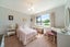 2/173 Riverside Drive Central, Waiwhetu, Lower Hutt - Carousel 17