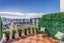 4D/51 Webb Street, Mount Cook, Wellington - Carousel 2