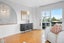 139 Bucklands Beach Road, Bucklands Beach, Auckland - Carousel 15