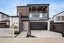 4 Nightfall Way, Hobsonville, Auckland - Carousel 2