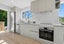 8/186 Forrest Hill Road, Forrest Hill, Auckland - Carousel 8