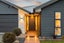 13 Stackwood Avenue, Woodend, Woodend - Carousel 23
