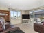 27 Puhirake Crescent, Pyes Pa, Tauranga - Carousel 9