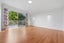 158 Cascades Road, Pakuranga Heights, Auckland - Carousel 11