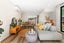 26F Eastdale Road, Avondale, Auckland - Carousel 11