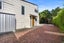 12 Tomuri Place, Mount Wellington, Auckland - Carousel 26