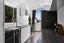 3 Trimble Place, Bell Block, New Plymouth - Carousel 2