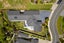 6 Citrus Lane, Enner Glynn, Nelson - Carousel 44