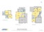 20 Park Avenue, Birkenhead, Auckland - Carousel 19