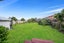 73 Wallace Road, Papatoetoe, Auckland - Carousel 18