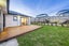 36 Melgran Avenue, Ardmore, Papakura - Carousel 5