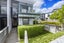 1 Carder Court, Hobsonville, Auckland - Carousel 1