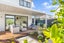 6 Sacred Kingfisher Road, Hobsonville, Auckland - Carousel 2