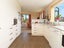 53 Maudes Road, Deborah - Carousel 2
