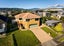 11 Major Durie Place, Waikanae Beach, Waikanae - Carousel 1