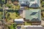 19 Vauxhall Road, Devonport, Auckland - Carousel 33