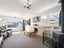 74 Whitby Road, Wakefield - Carousel 4