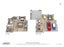 17H Inkerman Street, Onehunga, Auckland - Carousel 21