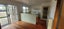 4 Balloch Street, Fairfield, Hamilton - Carousel 8