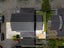 15/8 Landscape Road, Papatoetoe, Auckland - Carousel 16