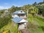 99 Main Sh25 Road, TAIRUA, Tairua - Carousel 2