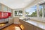 46 Waterview Road, Stanley Point, Auckland - Carousel 9