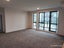 10/130 Stancombe Road, Flat Bush, Auckland - Carousel 5