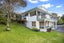 32A Pleasant Road, Glen Eden, Auckland - Carousel 22