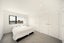 13C Everitt Road, Ōtara, Auckland - Carousel 10