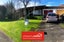 2/7 Highland Park Drive, Highland Park, Auckland - Carousel 8