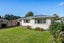 3 Glenroy Crescent, Springlands, Blenheim - Carousel 3