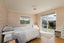 4 Nautical Heights, Mangawhai Heads, Mangawhai - Carousel 13