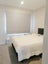 150 Greenhithe Road, Greenhithe, Auckland - Carousel 11