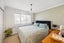 14 Kahika Grove, Huapai, Rodney, Auckland - Carousel 21