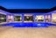 745 Orapiu Road, Waiheke Island, Waiheke Island - Carousel 20