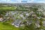 25A Scarlet Drive, Ranui, Auckland - Carousel 13